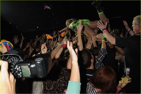 crowd surfing porn|stripped during crowd surfing Search